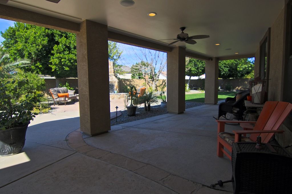 VIDEO SNEAK PEEK 900K Listing In Kensington